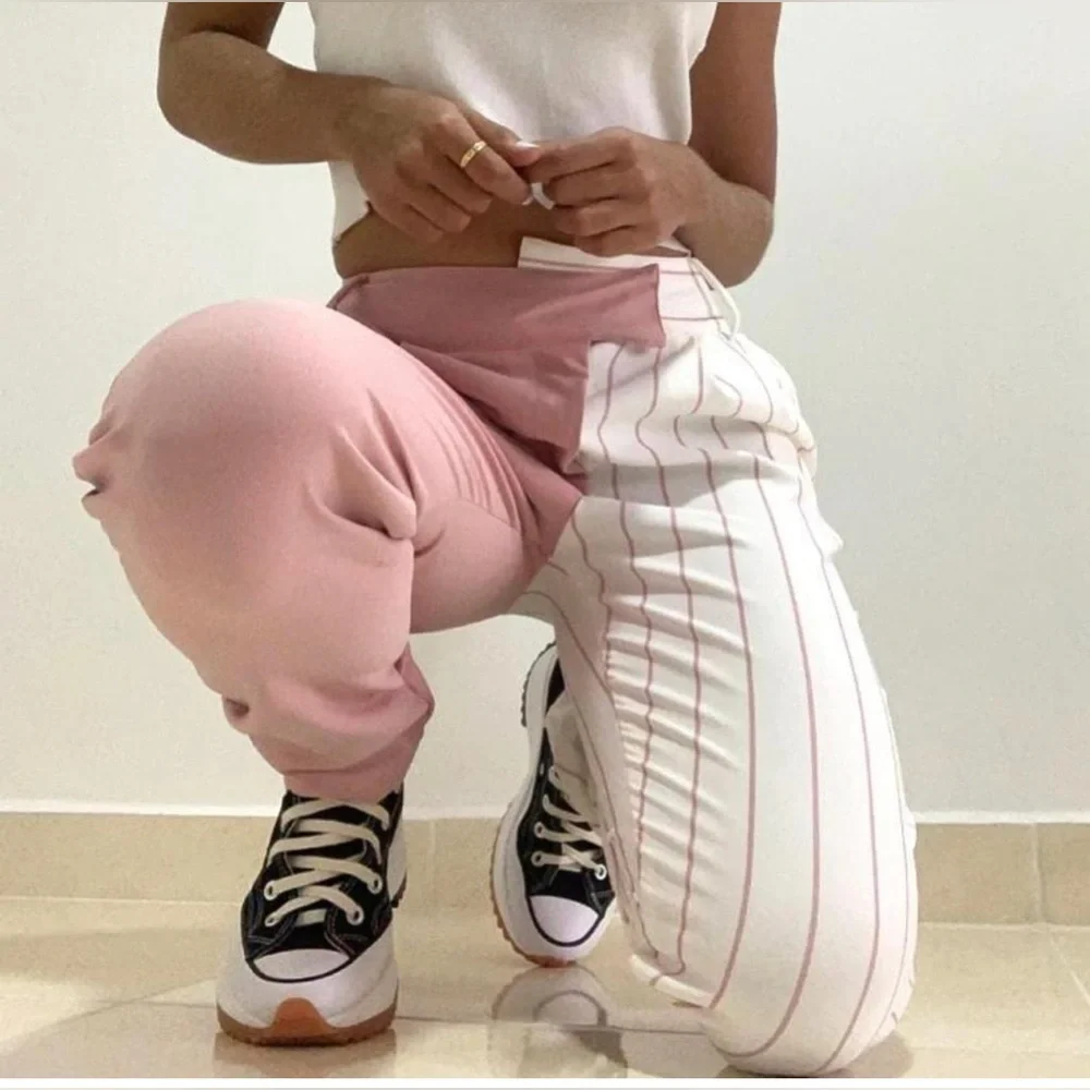 New Beautiful pant, Size S - Picture 6 of 15